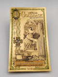 1 Goldback
